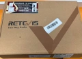Retevis RT 668 walkie talkie radiostation радиостанция уоки токи, снимка 10