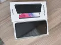 Samsung Galaxy A535G, снимка 1
