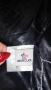 Moncler /без качулка/, снимка 9