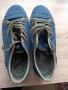 мъжки маратонки куиксилвър номер 44 нови., снимка 3