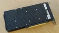 PNY GeForce GTX 1660 SUPER 6GB Dual Fan, снимка 2