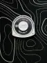 Psp street E-1004, снимка 5