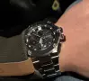 Casio G-Shock G-STEEL GST-B100D-1AER, снимка 3