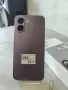 Oppo A6X  128Gb, снимка 3