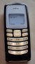 Nokia 2100 - за смяна на панел и без батерия, снимка 6