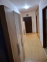 Собственик продава тристаен апартамент в Студентски град, снимка 6