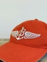 Шапка Breitling cap, снимка 3