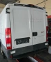 Iveco Daily на части, снимка 2