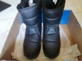 Различни италиански боти и ботуши от естествена кожа , снимка 17