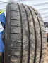 летни гуми Kumho 215 55 18, снимка 5