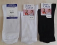 Български чорапи/Без Ластик, снимка 2