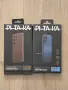 Кейсове Pitaka за iPhone 17, 17 Pro, 17 Pro Max и Samsung S25 Ultra, снимка 2