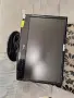 22" TV и монитор LG M2262DP, снимка 1