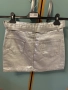 Къса поличка Zara, снимка 2