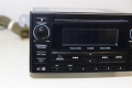 CD AUX RADIO MP3 Subaru Forester SJ (2013-2015г.) 86201SG420 / PF-3493 / PF3493 касетофон, снимка 6