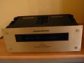 MARANTZ SIXTEEN 16 UNIKAT, снимка 5