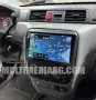 Honda CRV 1 1997г-2001г Мултимедия Навигация Android, снимка 2