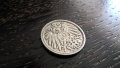 Райх монета - Германия - 5 пфенига | 1911г.; серия D, снимка 2