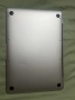 Apple MacBook 12 MID2016 (1.1Ghz/8GB/256GB), снимка 5