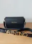 Valentino ⚜️Дамска Чанта , снимка 4