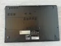 Acer Aspire M3-581Т цял за части, снимка 7