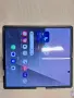 Продавам Samsung Z fold 7, снимка 3