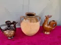 Керамични битови изделия, снимка 1