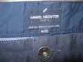 Летен панталон DANIEL HECHTER   мъжки,ХЛ, снимка 4