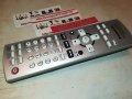 PANASONIC N2QAYB000257 AUDIO REMOTE CONTROL 0401231014, снимка 15