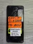 NOKIA 3.1 2018 TA-1057 части, снимка 1