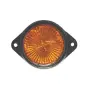 LED габарит 12 V с 5 диода, снимка 2