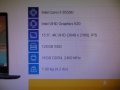 Lenovo Chromebook C630 Yoga 15.6" UHD 4K Touchscreen Convertible Laptop Intel Core i7-8550U, снимка 12