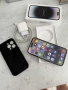 iphone 14 pro 128gb, снимка 1