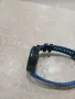 Garmin Instinct 3 45 mm Amoled smart watch, снимка 4