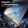 Нови Samsung S25 Ultra 2+2 закален стъклен протектор HD 9H защита Самсунг, снимка 3