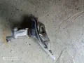 преден дерайльор деоре хт., снимка 1