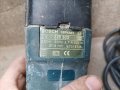 Перфоратор Бош Bosch, снимка 8
