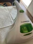CLEANmaxx прахосмукачка за акари, снимка 3