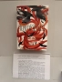 Книги на Цветелина Владимирова, снимка 1