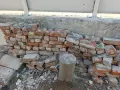 тухли плътни единички , снимка 1