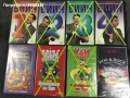 Видеокасети над 140 броя VHS, снимка 2