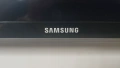 Смарт телевизор Samsung - UE48H6400, снимка 7