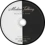 cd / цд компакт дискове - Modern Talking, снимка 11