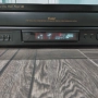 Teac PD-D2410 CD Чейнджър, снимка 6