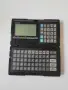 Дигитален дневник Casio Digital Diary SF-4000, снимка 2