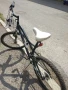 велосипед 26 Цола , снимка 2