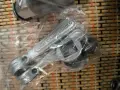 Ретро части за велосипед Campagnolo , снимка 12