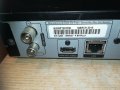 ПОРЪЧАНО-lg twin hd recorder/blu-ray combo-hdmi/hdd/lan/usb, снимка 15