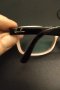  Намалени Ray Ban оригинални детски очила с диоптър, снимка 5