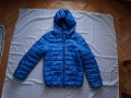 Яке за момче.Размер 140см, снимка 1